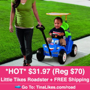 ig-jet-roadster