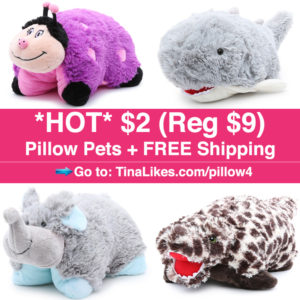pillowpet3