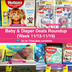 baby-diaper-deals-roundup-11-13-ig