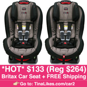 carseat