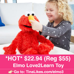 elmo-ig