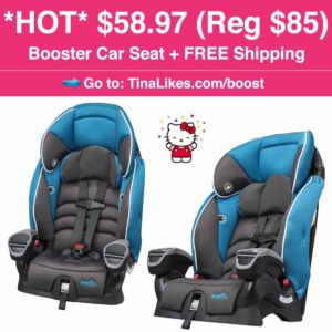 ig-amazon-booster-car-seat