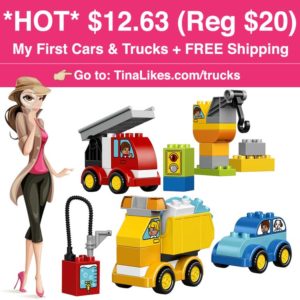 ig-amazon-lego-duplo