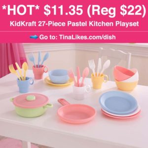 ig-amazon-playset