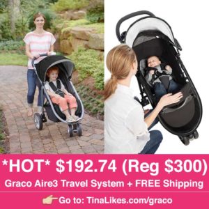 ig-amazon-stroller