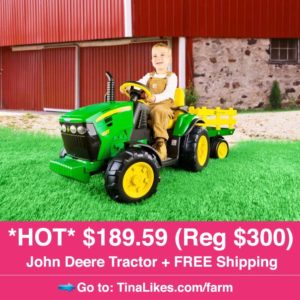 ig-amazon-tractor