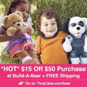 ig-bab-bears