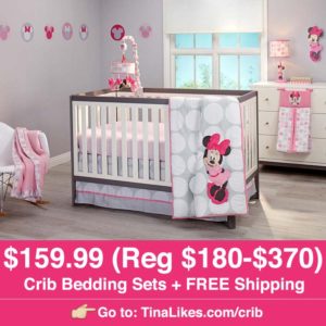ig-bru-bedding