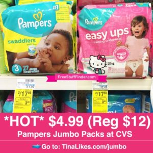 ig-cvs-pampers
