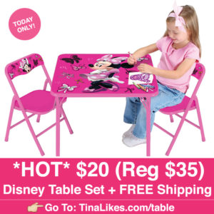 ig-disney-table