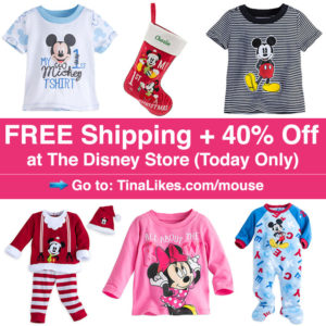 ig-disney-store