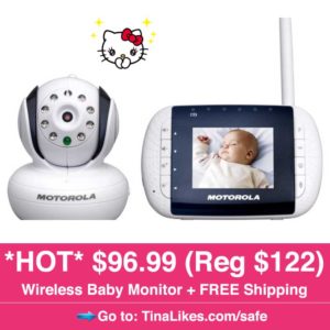 ig-groupon-monitor