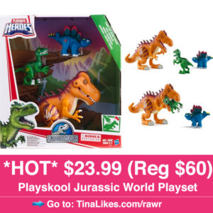 ig-jurassicworld