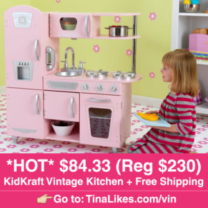 ig-kidkraft-kitchen