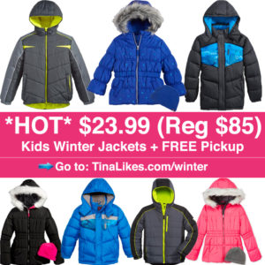 ig-kidswinterjackets