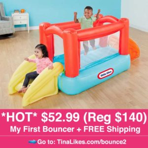 ig-kohls-bouncer