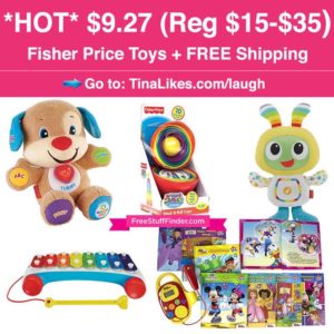 ig-kohls-fptoys