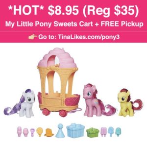 ig-kohls-mylittlepony
