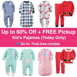 ig-kohls-pjs