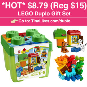 ig-legoduplo