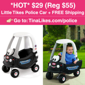 ig-police-car