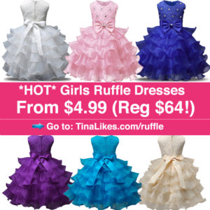 ig-ruffledress