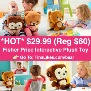 ig-smart-toy