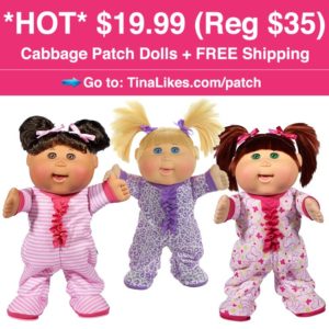 ig-tru-cabbagepatch