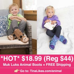 ig-tanga-mukluks