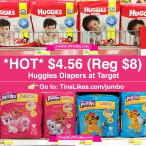 ig-target-huggies