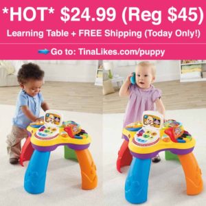 ig-target-learning-table