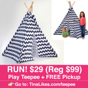 ig-teepee