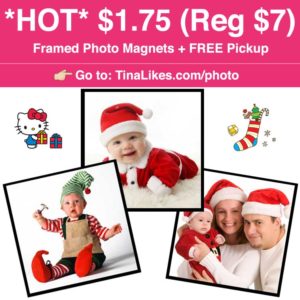 ig-walgreens-photos