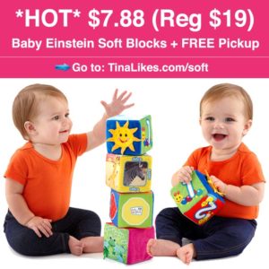 ig-walmart-blocks