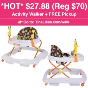 ig-walmart-walker