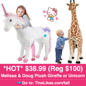 ig-md-plush-tall-unicorn-1111