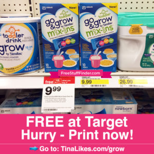 ig-similac-grow-tgt-1030