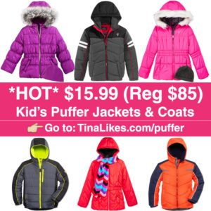 kids-puffer-jackets-coats-ig