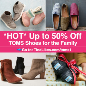 toms-image-3