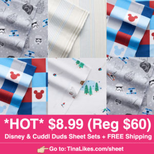 sheet-sets-ig-image