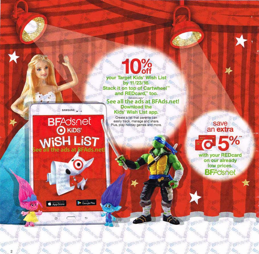 target-toy-book-2