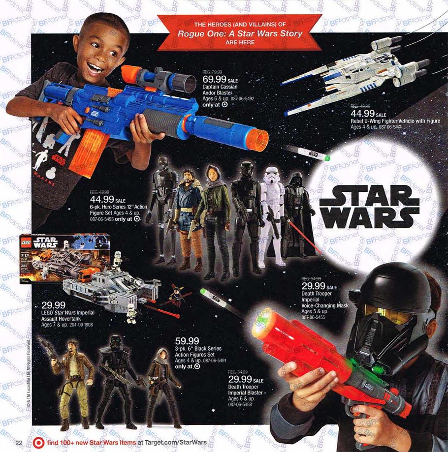 target-toy-book-22