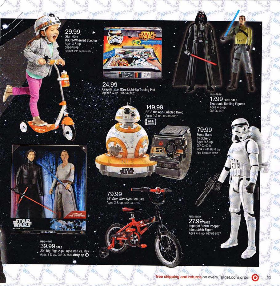 target-toy-book-23