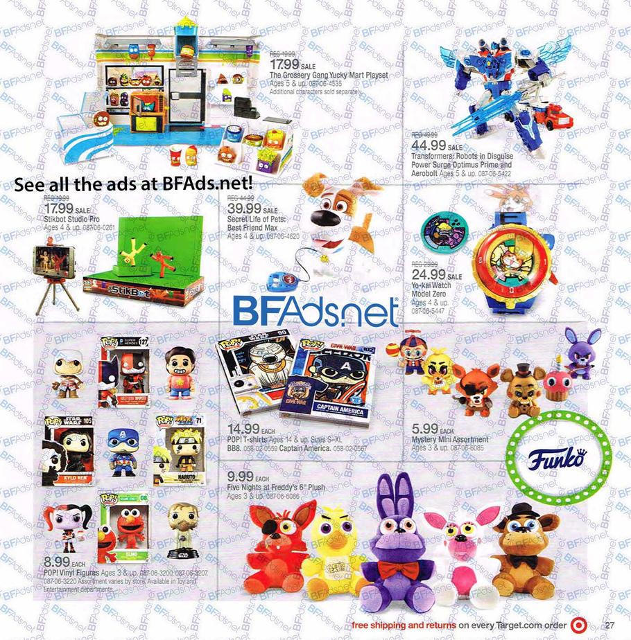 target-toy-book-27