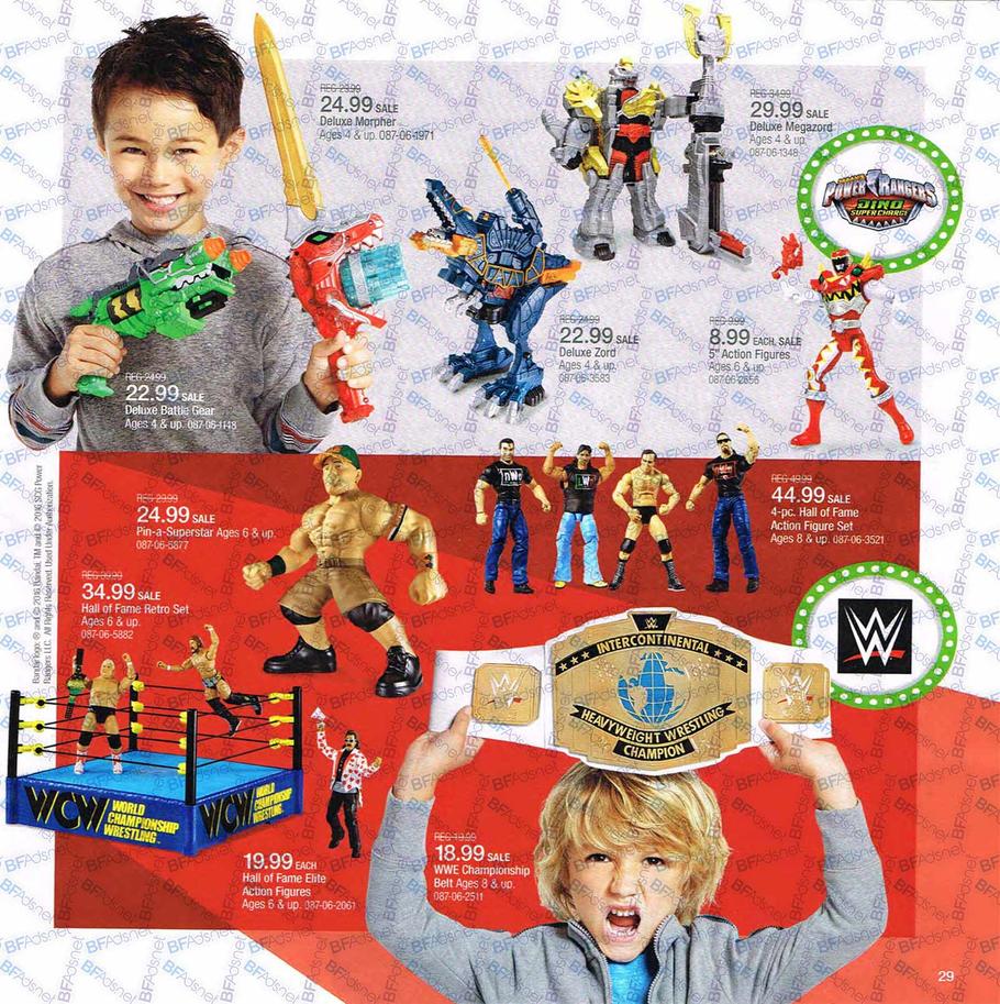 target-toy-book-29