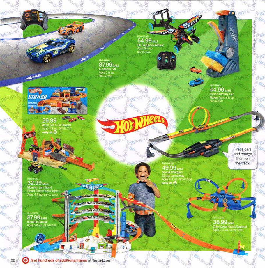 target-toy-book-32