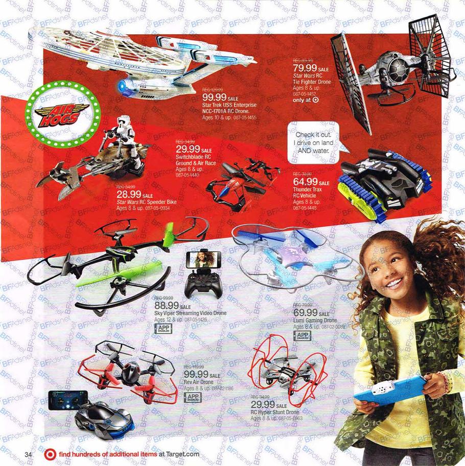 target-toy-book-34