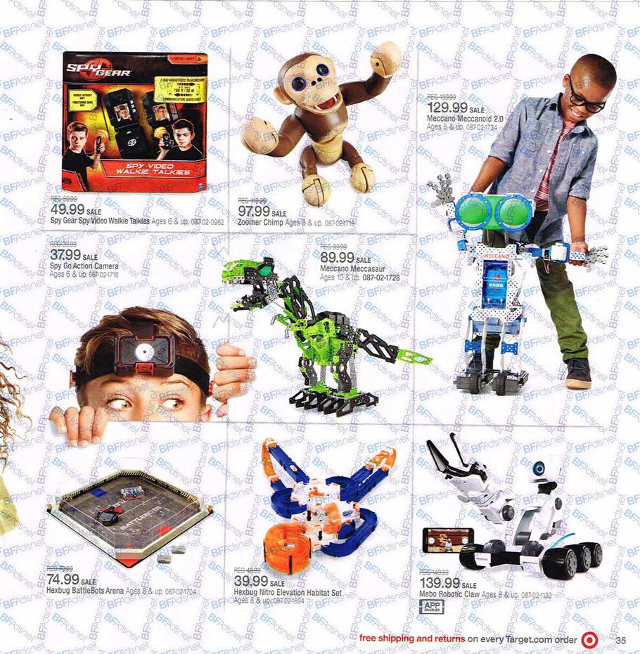 target-toy-book-35