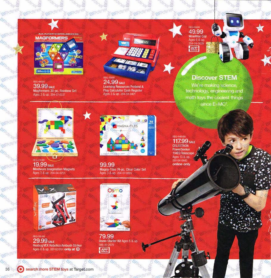 target-toy-book-36