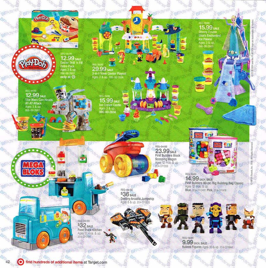 target-toy-book-42